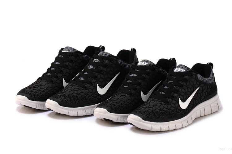 nike free 6.0 v4 pascher enstock nike running free pas cher